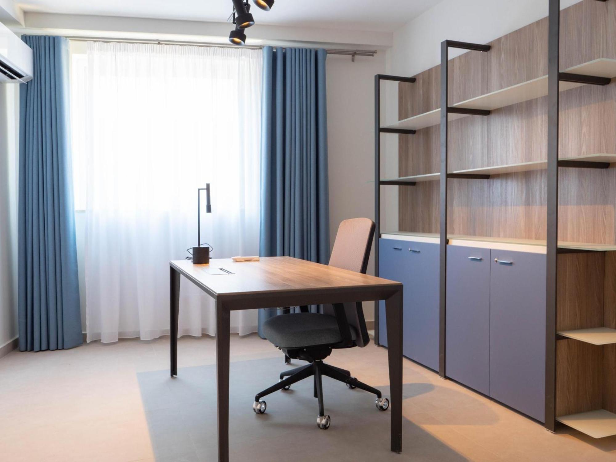 Appartamento Ultra Modern Off St Julians *