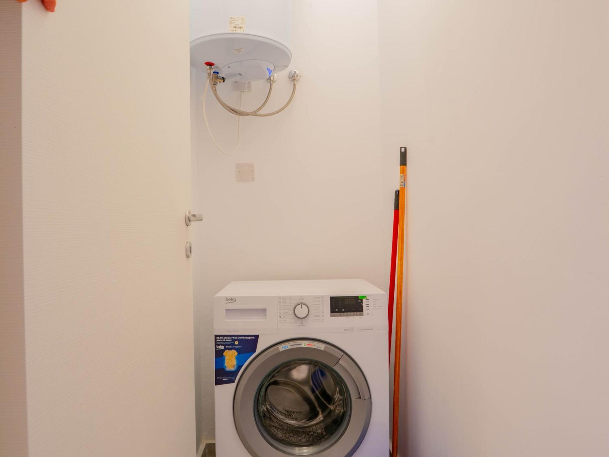Appartamento Ultra Modern Off St Julians